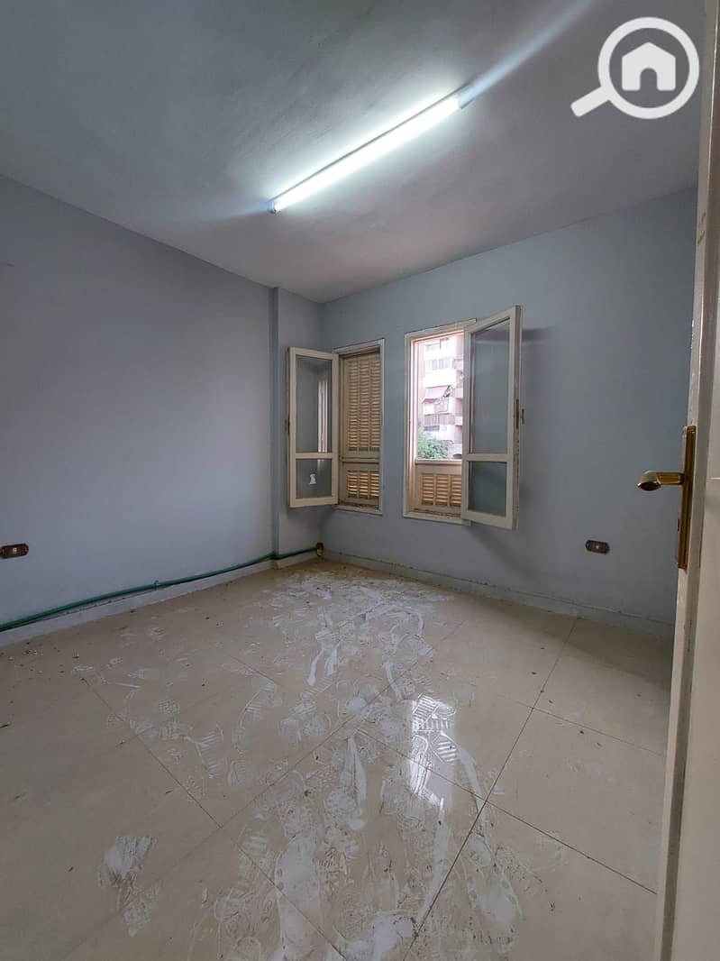 3 WhatsApp Image 2025-11-10 at 10.48. 15 (2). jpeg