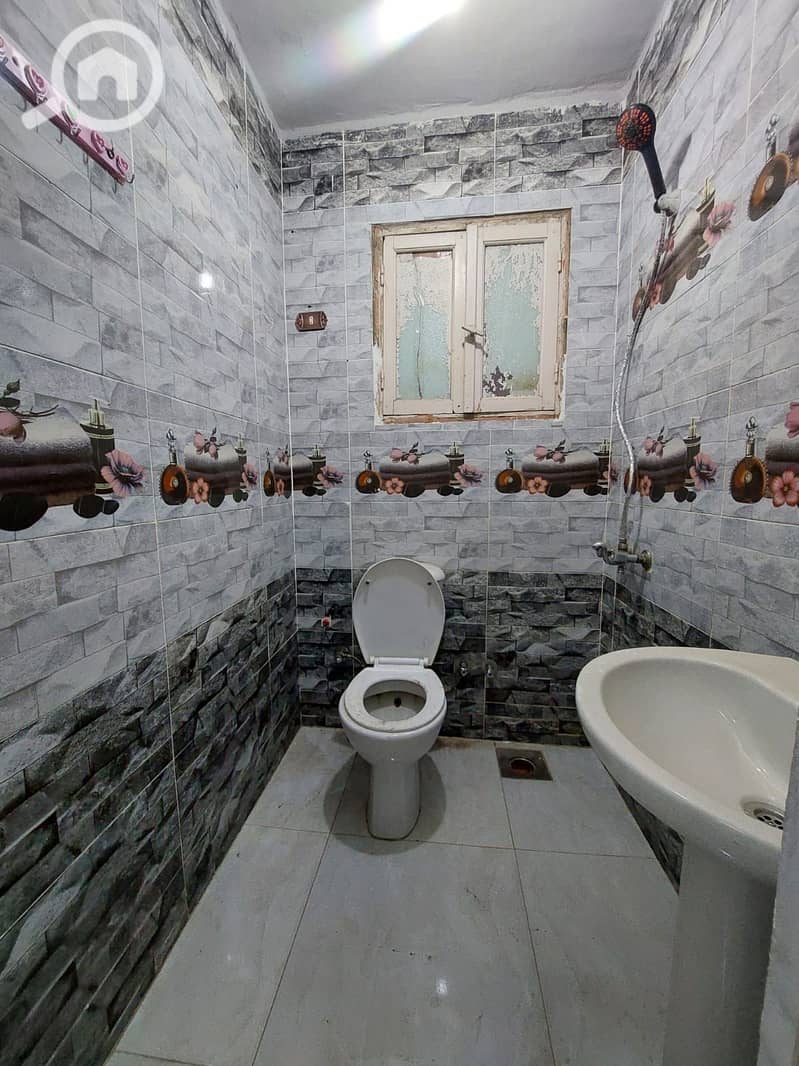 4 WhatsApp Image 2025-11-10 at 10.48. 15. jpeg