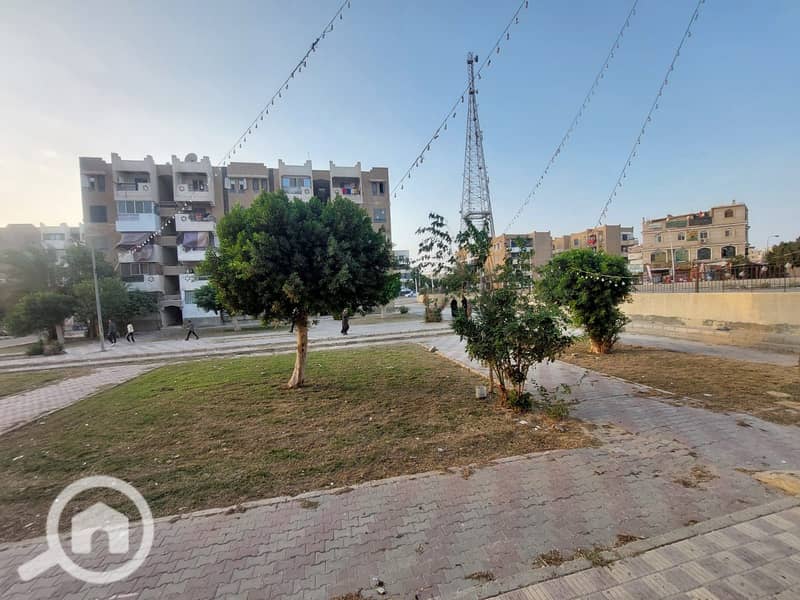 5 WhatsApp Image 2025-11-10 at 10.48. 16 (1). jpeg