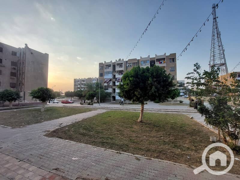 6 WhatsApp Image 2025-11-10 at 10.48. 16 (2). jpeg