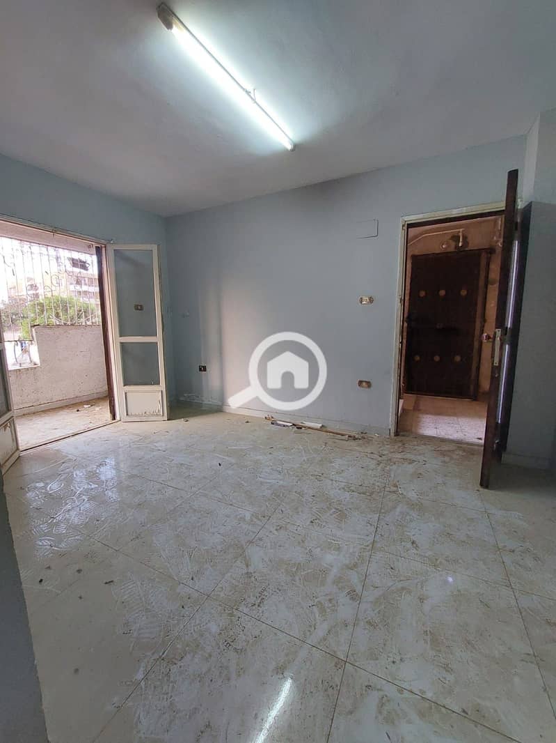 7 WhatsApp Image 2025-11-10 at 10.48. 16. jpeg