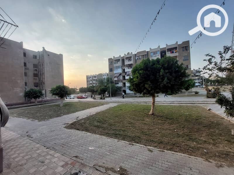 8 WhatsApp Image 2025-11-10 at 10.48. 17 (1). jpeg