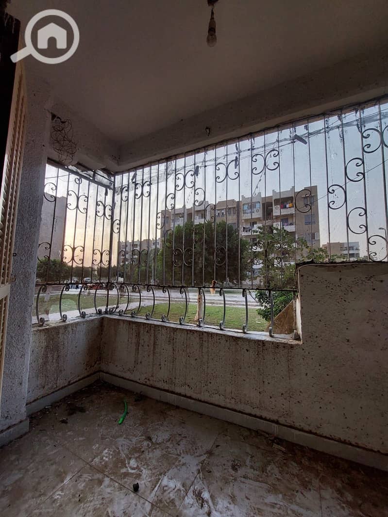 9 WhatsApp Image 2025-11-10 at 10.48. 17 (2). jpeg