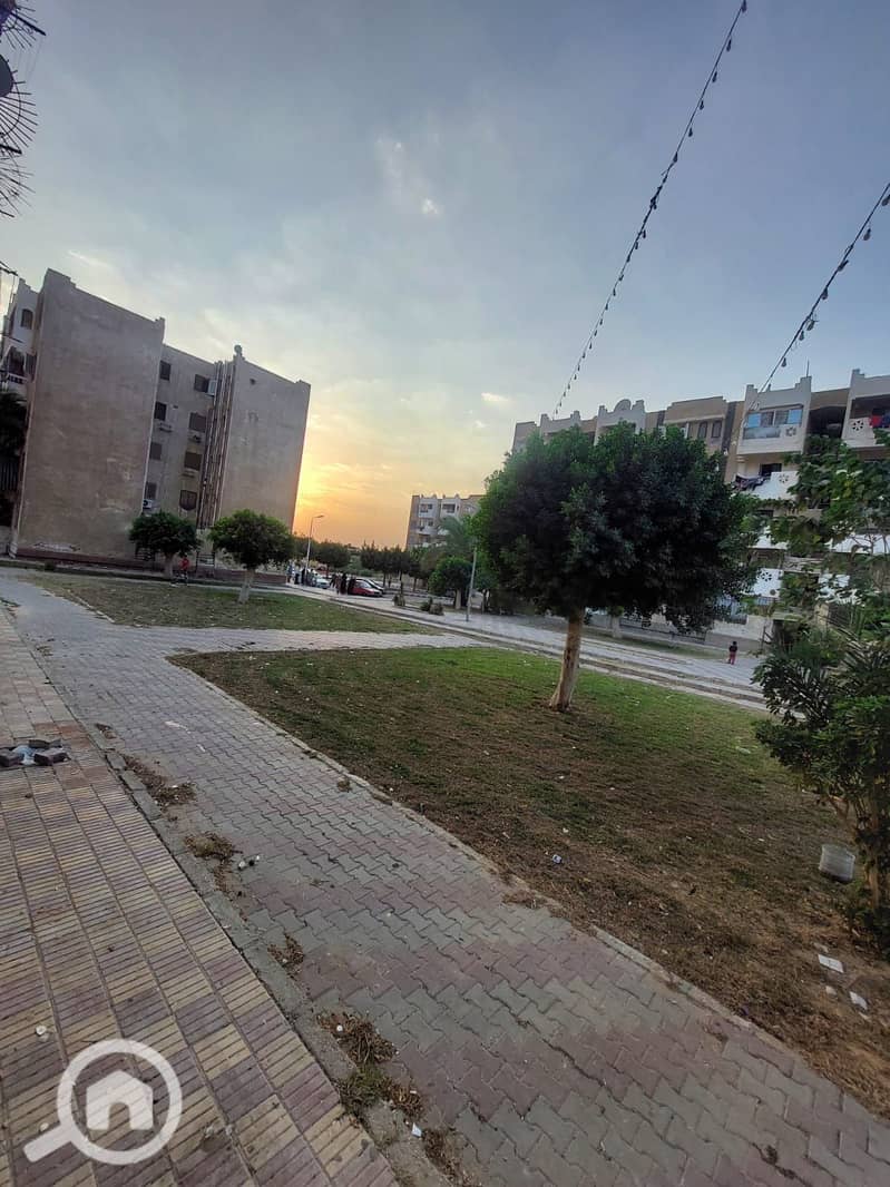 10 WhatsApp Image 2025-11-10 at 10.48. 17 (3). jpeg