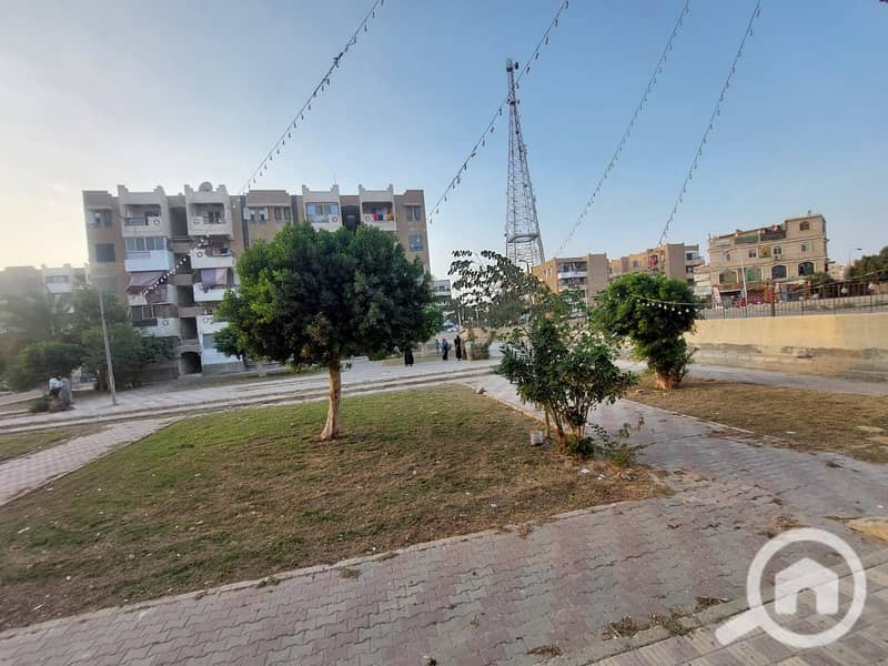 11 WhatsApp Image 2025-11-10 at 10.48. 17. jpeg