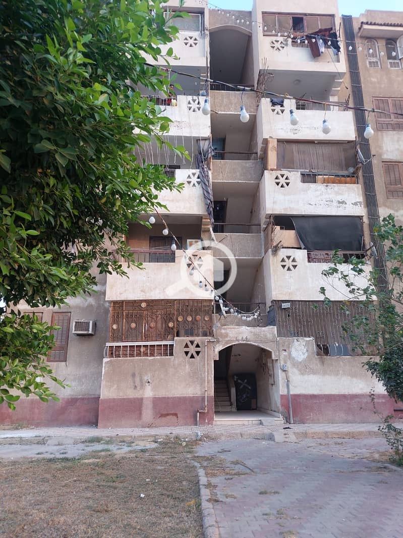 12 WhatsApp Image 2025-11-10 at 10.48. 18. jpeg