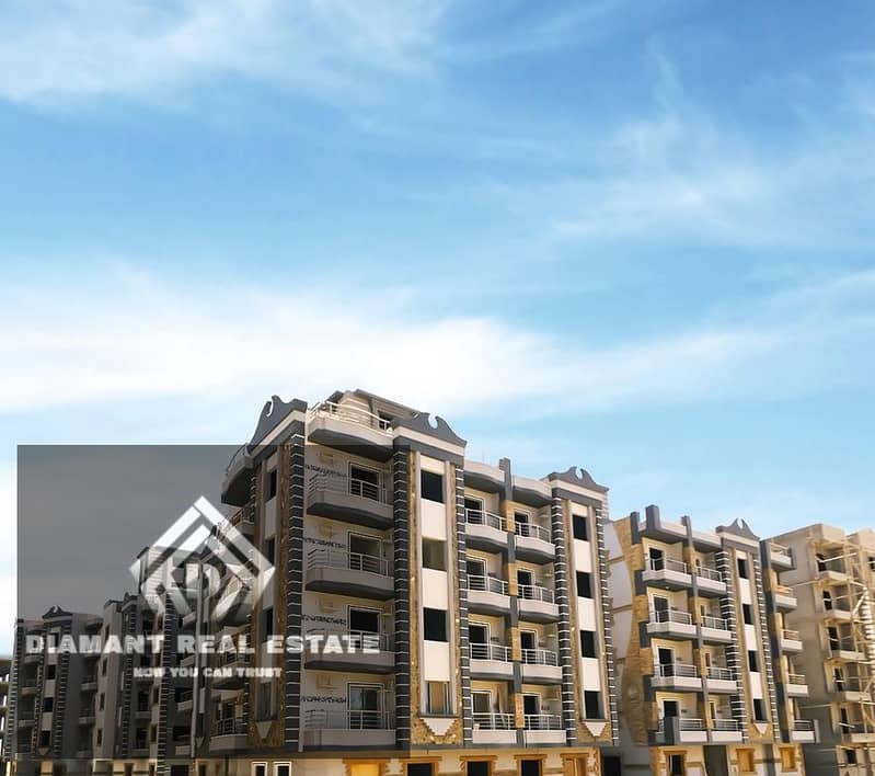 8 WhatsApp Image 2025-10-14 at 4.26. 59 PM (1). jpeg