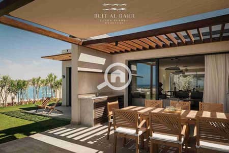 3 Bedroom Townhouse for Sale in North Coast, Matruh - IMG-20250719-WA0145(1). jpg