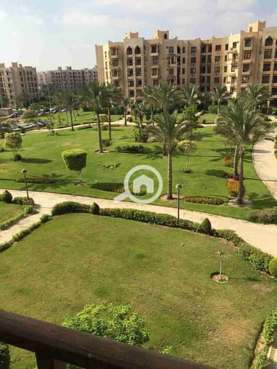 2 Bedroom Flat for Rent in New Cairo, Cairo - 1000401414. jpg
