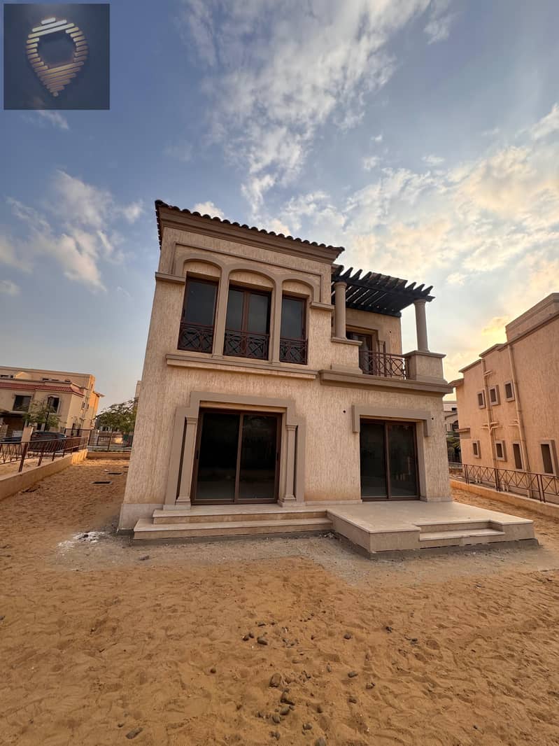 2 WhatsApp Image 2025-11-14 at 23.24. 32_5ad4a607. jpg