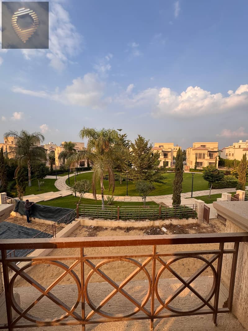 3 WhatsApp Image 2025-11-14 at 23.24. 14_3898bd57. jpg