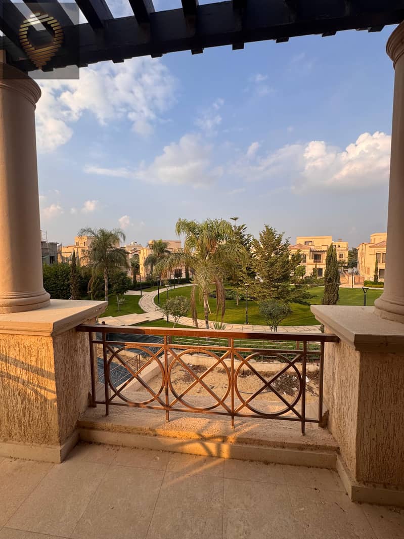 4 WhatsApp Image 2025-11-14 at 23.24. 14_eed7cd2d. jpg