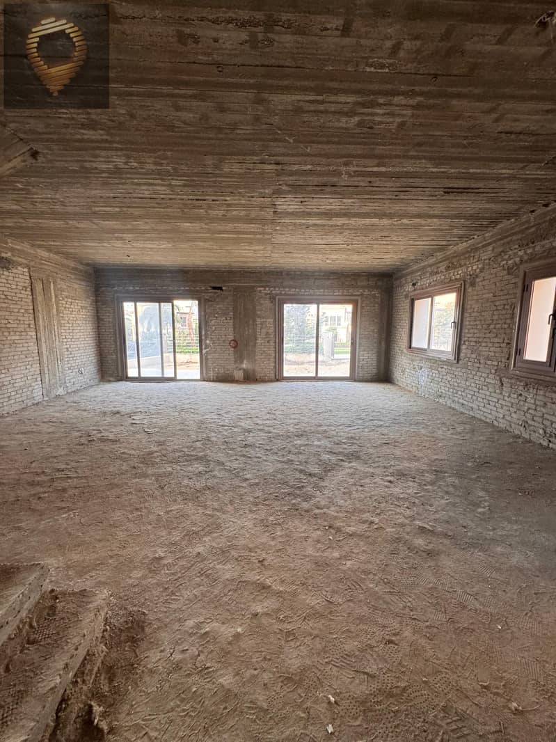 5 WhatsApp Image 2025-11-14 at 23.24. 31_7f27a00c. jpg