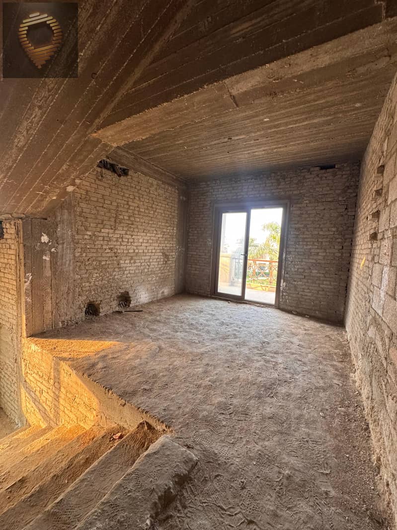 7 WhatsApp Image 2025-11-14 at 23.24. 28_ea94ea25. jpg