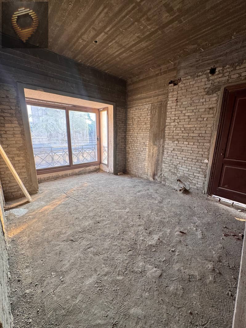 13 WhatsApp Image 2025-11-14 at 23.24. 30_740aef91. jpg