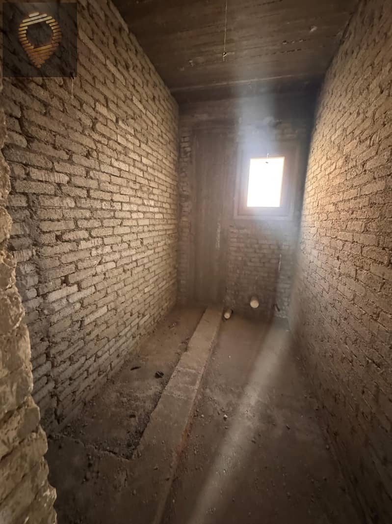 17 WhatsApp Image 2025-11-14 at 23.24. 13_af322ab6. jpg