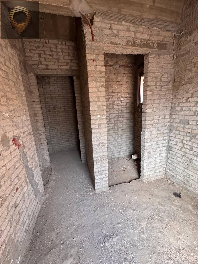 18 WhatsApp Image 2025-11-14 at 23.24. 30_939e934c. jpg