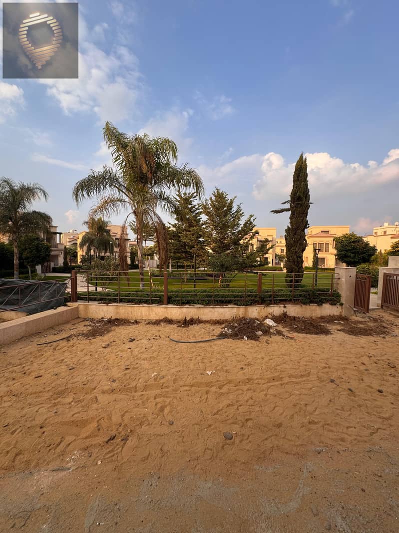 20 WhatsApp Image 2025-11-14 at 23.24. 31_f36d4281. jpg