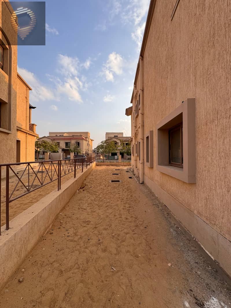 21 WhatsApp Image 2025-11-14 at 23.24. 32_14c0396a. jpg