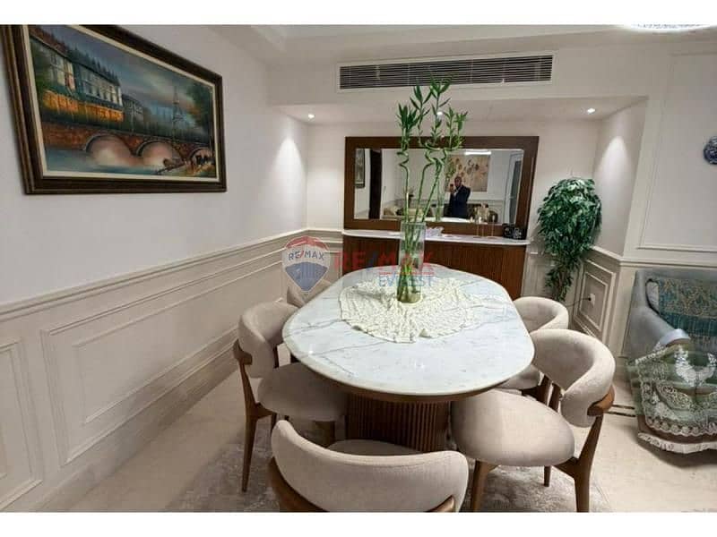 2 dac55df2-05f1-4bfb-85a1-f061ef4b55e8. jpg