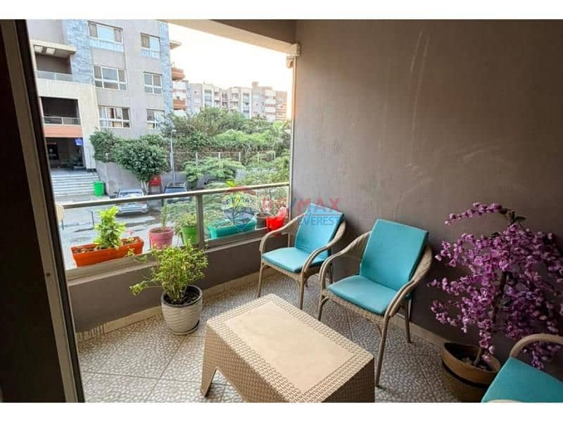 4 7cc46940-a39d-4c8f-8070-b21f7fbc2049. jpg