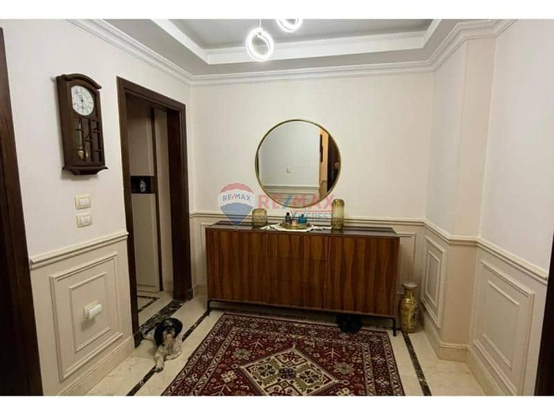 7 000a04a5-1ae4-47a7-815b-62730484826f. jpg