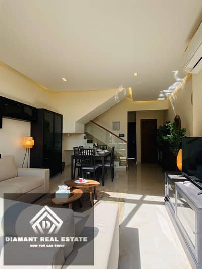4 Bedroom Villa for Sale in Mostakbal City, Cairo - WhatsApp Image 2025-09-19 at 6.56. 31 PM (1). jpeg 4 Bedroom Villa for Sale in Mostakbal City, Cairo - WhatsApp Image 2025-09-19 at 6.56. 31 PM (1). jpeg