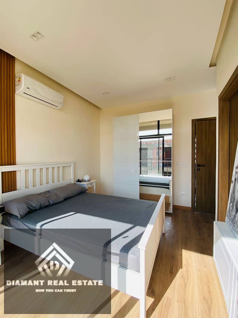 5 WhatsApp Image 2025-09-19 at 6.56. 30 PM (2). jpeg