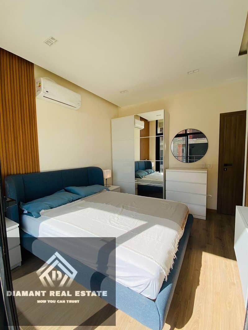 6 WhatsApp Image 2025-09-19 at 6.56. 30 PM. jpeg