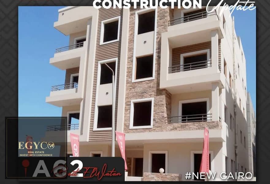 3 WhatsApp Image 2025-11-09 at 17.49. 27. jpeg