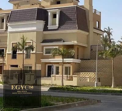 فیلا 4 غرف نوم للبيع في مدينة المستقبل، القاهرة - 33594874-800x600. jpg فیلا 4 غرف نوم للبيع في مدينة المستقبل، القاهرة - 33594874-800x600. jpg