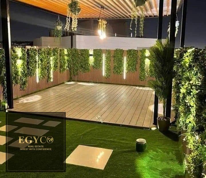 2 33594870-800x600. jpg