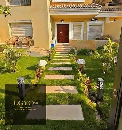 3 33594865-800x600. jpg