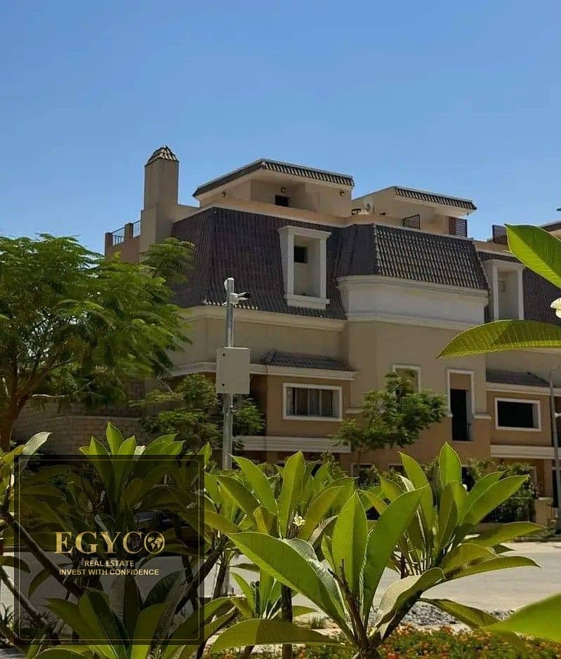 4 33594873-800x600. jpg