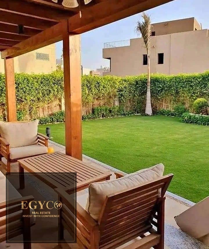 5 33594871-800x600. jpg