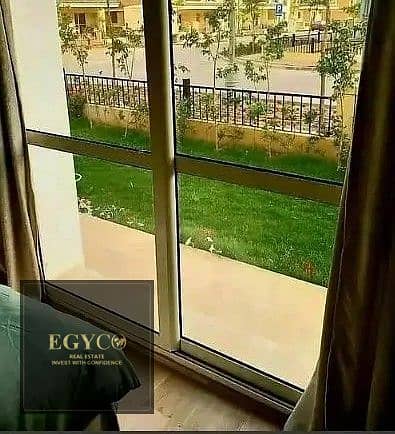 6 33594869-800x600. jpg