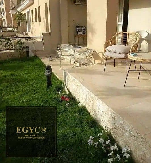 7 33594868-800x600. jpg