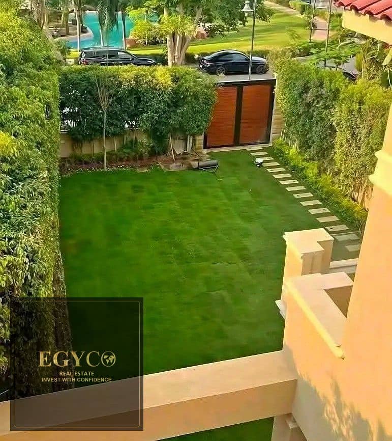 8 33594867-800x600. jpg