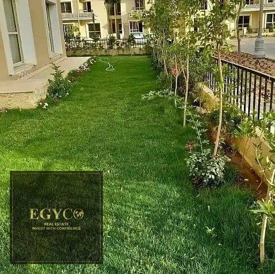 9 33594866-800x600. jpg