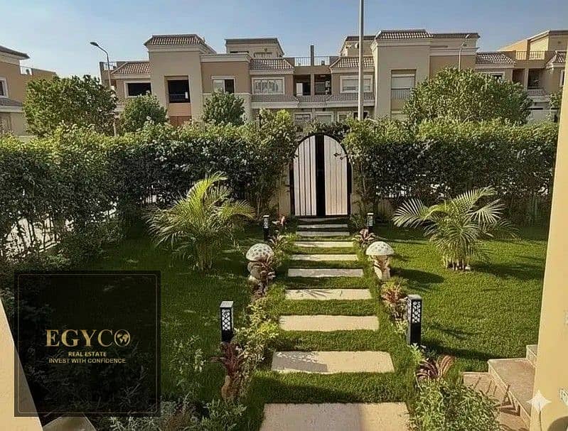 10 33594864-800x600. jpg