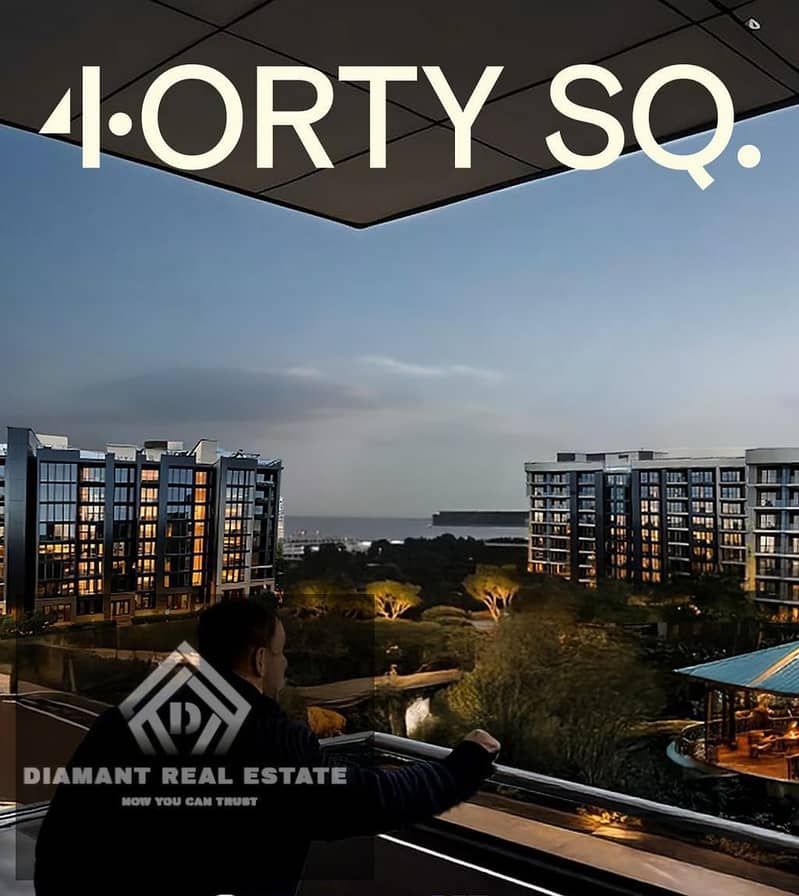 8 WhatsApp Image 2025-08-22 at 1.00. 18 AM (2). jpeg