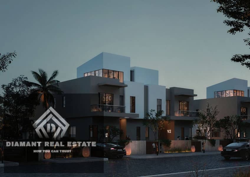 9 WhatsApp Image 2025-10-04 at 4.07. 25 PM (5). jpeg