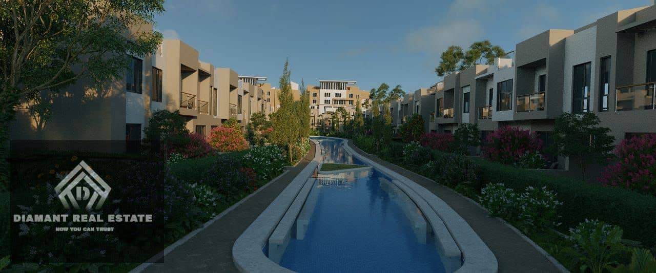 12 WhatsApp Image 2025-10-04 at 4.07. 25 PM (3). jpeg