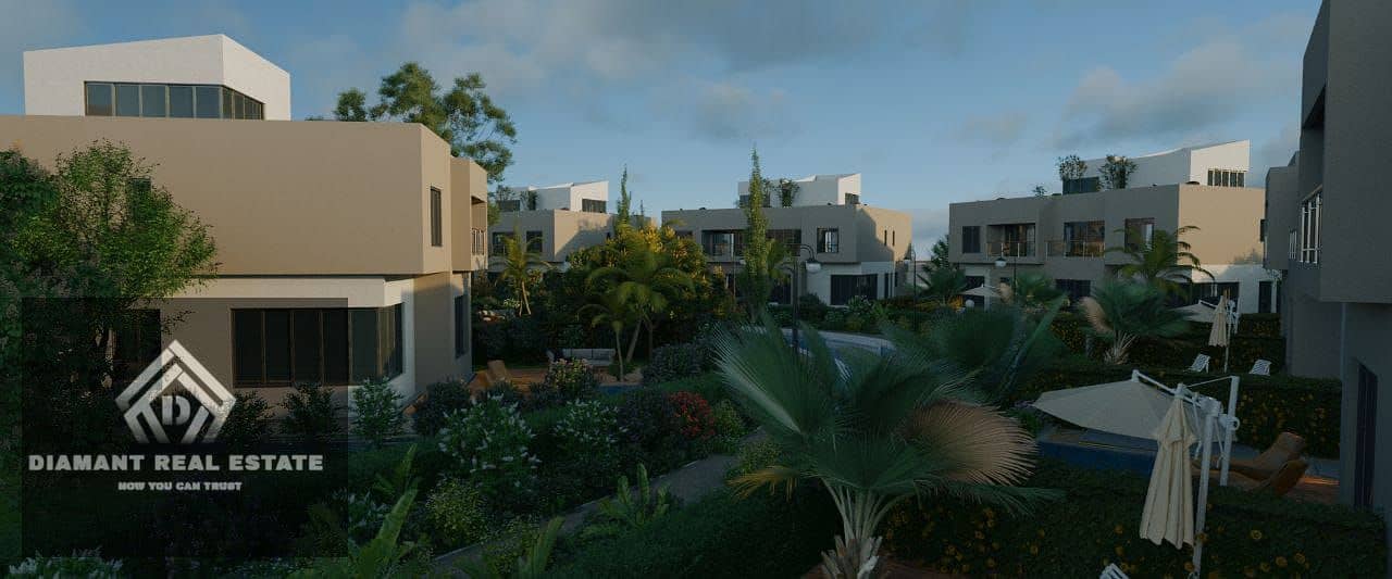 13 WhatsApp Image 2025-10-04 at 4.07. 26 PM (3). jpeg