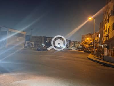 11 Bedroom Other Residential for Sale in Obour City, Cairo - 1b48b0ef-fd68-43d7-ab53-49c27c5b9cea. jpg