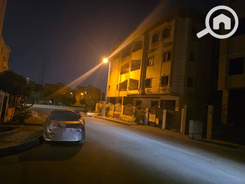 2 3fcbd61a-c360-4bf6-bd7b-f12e1c814d7b. jpg