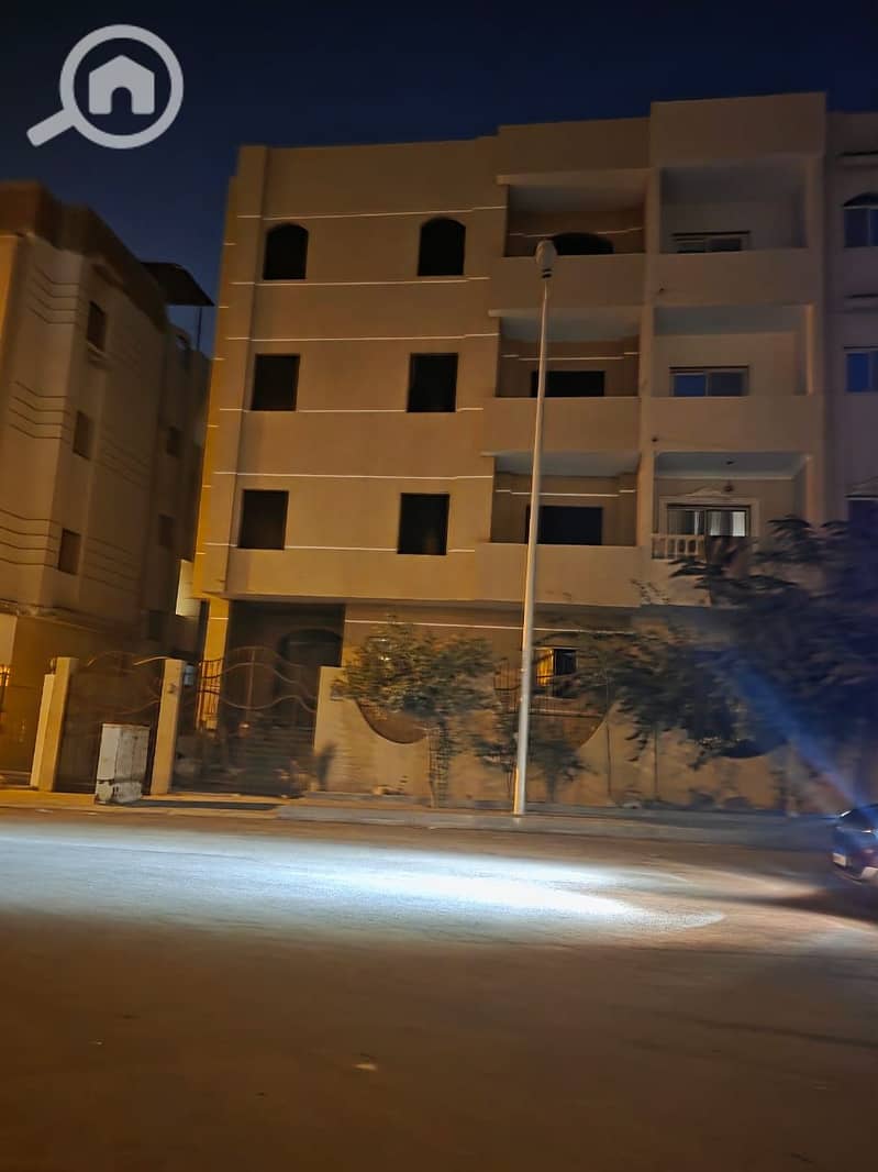 3 8b2eae19-0d08-4575-a702-73b5a60adf4c. jpg