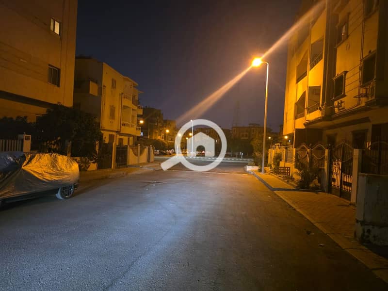 6 WhatsApp Image 2025-11-14 at 10.59. 29. jpeg