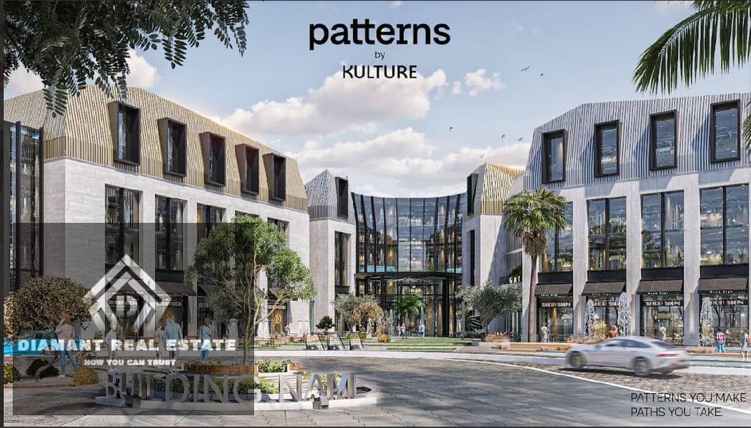 3 WhatsApp Image 2025-11-13 at 18.33. 42_3e6727c5. jpg