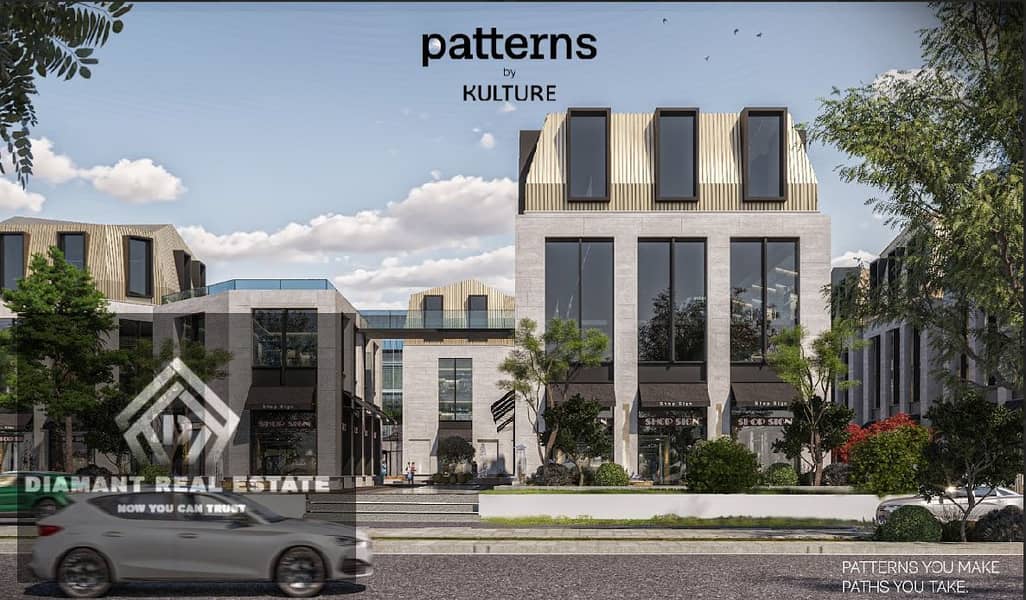 8 WhatsApp Image 2025-11-13 at 18.33. 43_d1b35b23. jpg